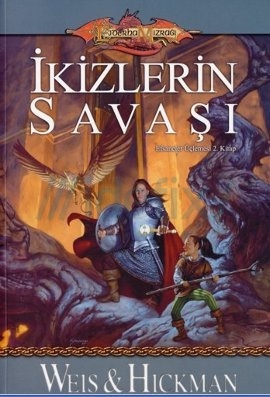 ikizlerin-savaşı