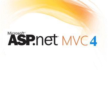 77-asp-net-mvc-4-codingcluster-745669