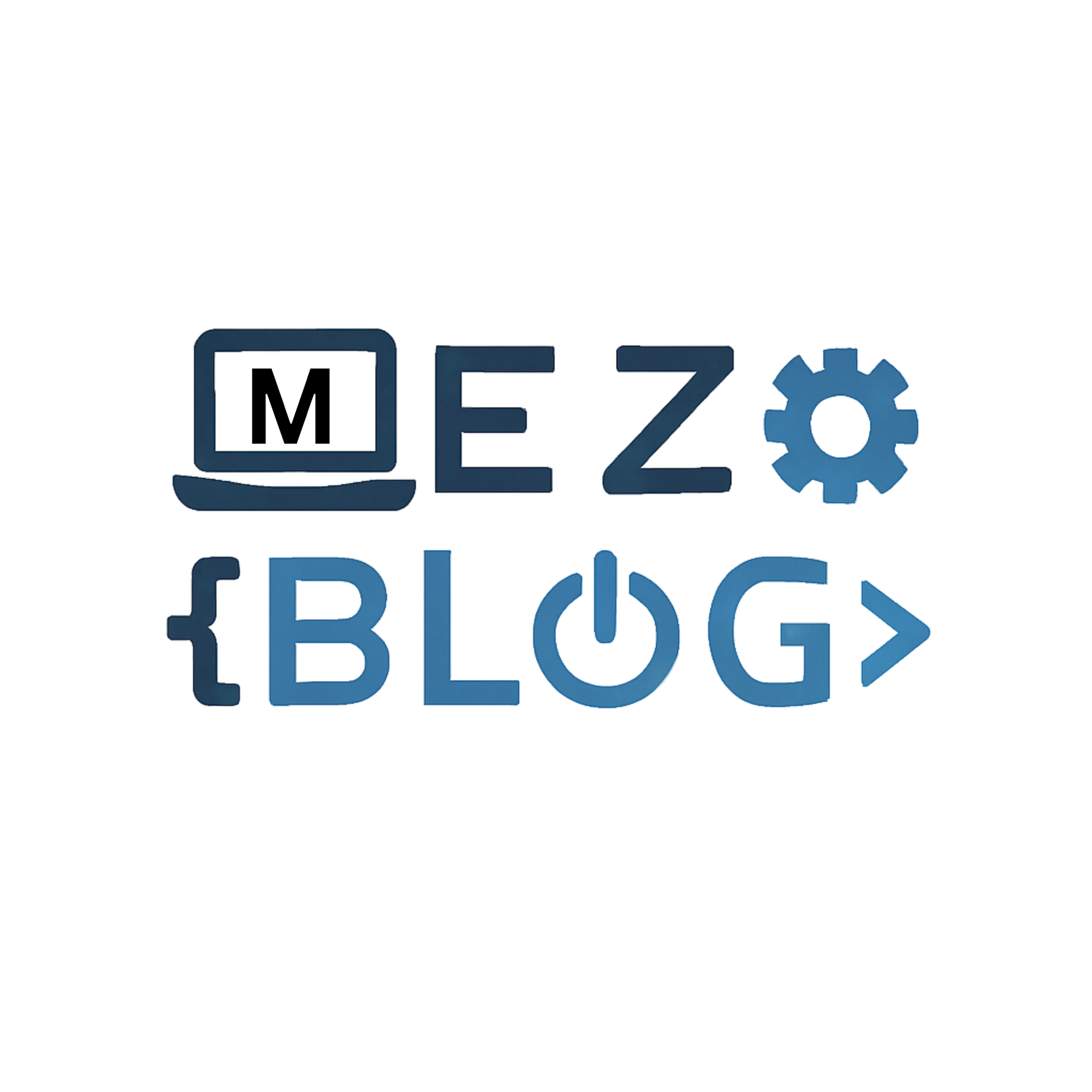 MeZO Blog